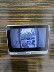 2 Bed room Villa - Al Ghadeer