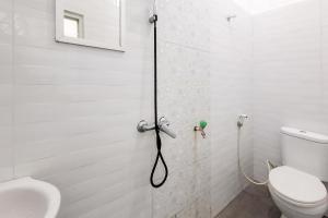 RedDoorz Syariah near Tanjung Pinang City Center