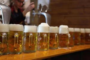 Casa Similde e Casa Dolasilla in centro