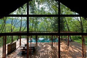 Guava House Mawanella by The Serendipity Collection