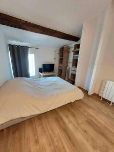 Minimaliste 10min Futuroscope & Cœur de Poitiers