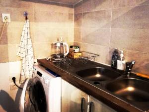 Minimaliste 10min Futuroscope & Cœur de Poitiers