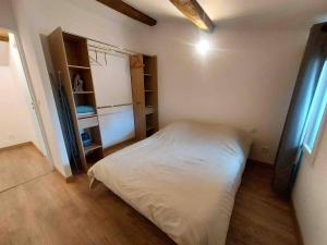 Minimaliste 10min Futuroscope & Cœur de Poitiers