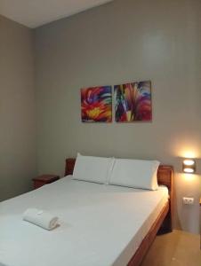 Wjv Inn Jugan Branch