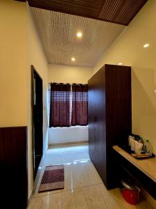 SDK RESIDENCY