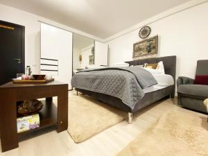 Coresi Escape Studio