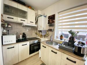 Coresi Escape Studio