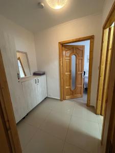 Aparthotel Brasov Neptun