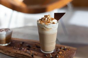 Renaissance Aix-en-Provence Hotel