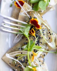 Renaissance Aix-en-Provence Hotel