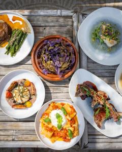 Renaissance Aix-en-Provence Hotel