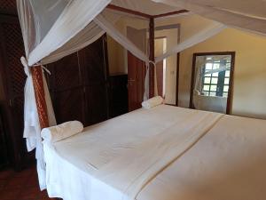 Vera Cruiz one bedroom CBD