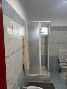 Do 8 osoba 3 sobe 2 terase