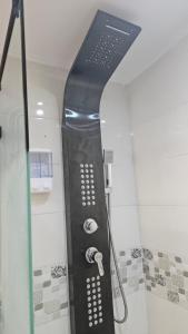 Appart JOUM BOUQ Quartier Maarif