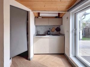 Terrazza57 in Centro Storico