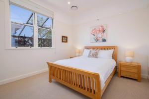 Mayfield Grove - Vintage Escape with Modern Comfort