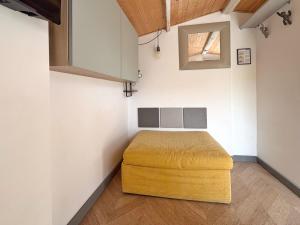 Terrazza57 in Centro Storico