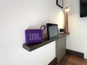 Terrazza57 in Centro Storico