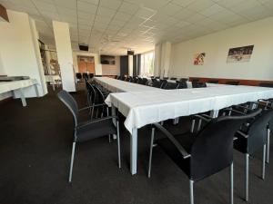 Sportcentrum Brandýs