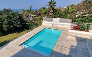 Ashmead Beach House - Close to the beach - Ramsgate