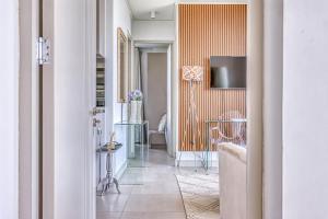 Casa Vista One Rosebank