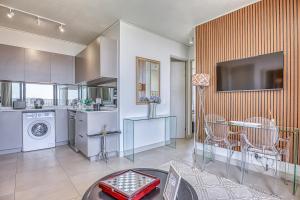 Casa Vista One Rosebank