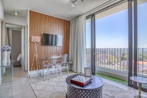 Casa Vista One Rosebank