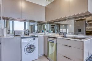 Casa Vista One Rosebank