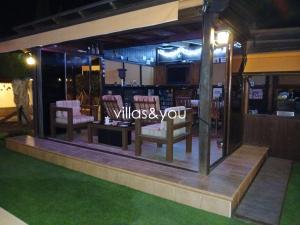 Villa Agave Ciudad Quesada by Villas&You
