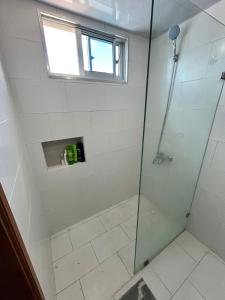 Luxury Pool Gym Basketball