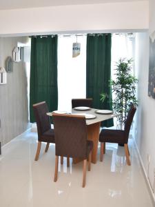 Luxury Pool Gym Basketball