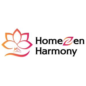 Rosa House - 2BR, Ensuite, Netflix, Travel