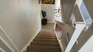 Rosa House - 2BR, Ensuite, Netflix, Travel