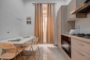 Suite Victory Beautiful fully equipped 2BR Townhouse by 360 Estates