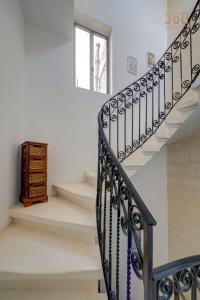 Suite Victory Beautiful fully equipped 2BR Townhouse by 360 Estates