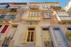 Suite Victory Beautiful fully equipped 2BR Townhouse by 360 Estates