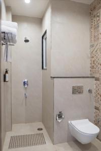 Clarks Inn Express Firozabad