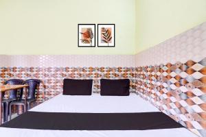 Hotel O Star Guest House