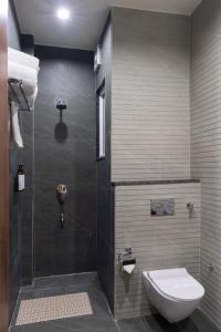 Clarks Inn Express Firozabad