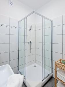 Princ next to President Palace