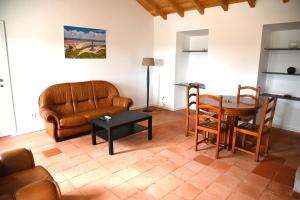 Casa Isqueiro