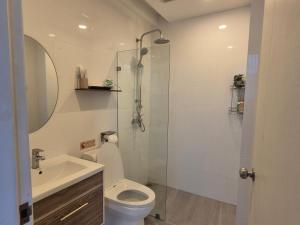 The viva patong condo C602