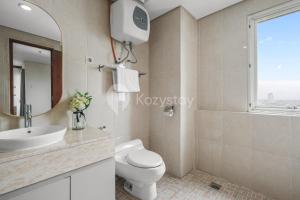 Fenja by Kozystay - Senayan