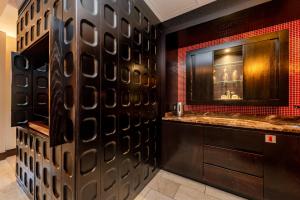 Pezula Nature Retreat