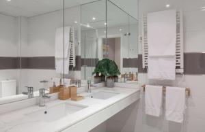 Apartamentos Gran Vía