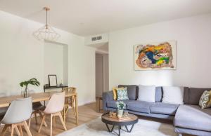 Apartamentos Gran Vía