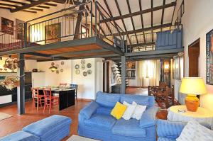 Agriturismo Il Bottaccino