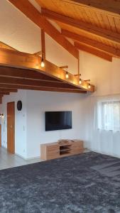 Ferienwohnung AA-Waldhausen OG