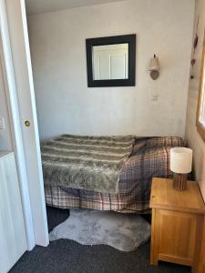 appartement Risoul 1850