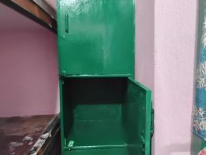 Global Beds Kolkata